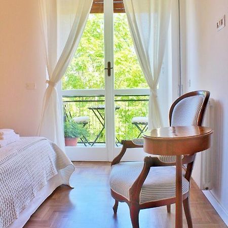Elicriso Suites Cagliari Esterno foto