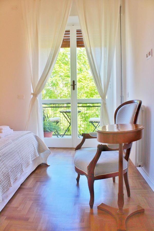 Elicriso Suites Cagliari Esterno foto