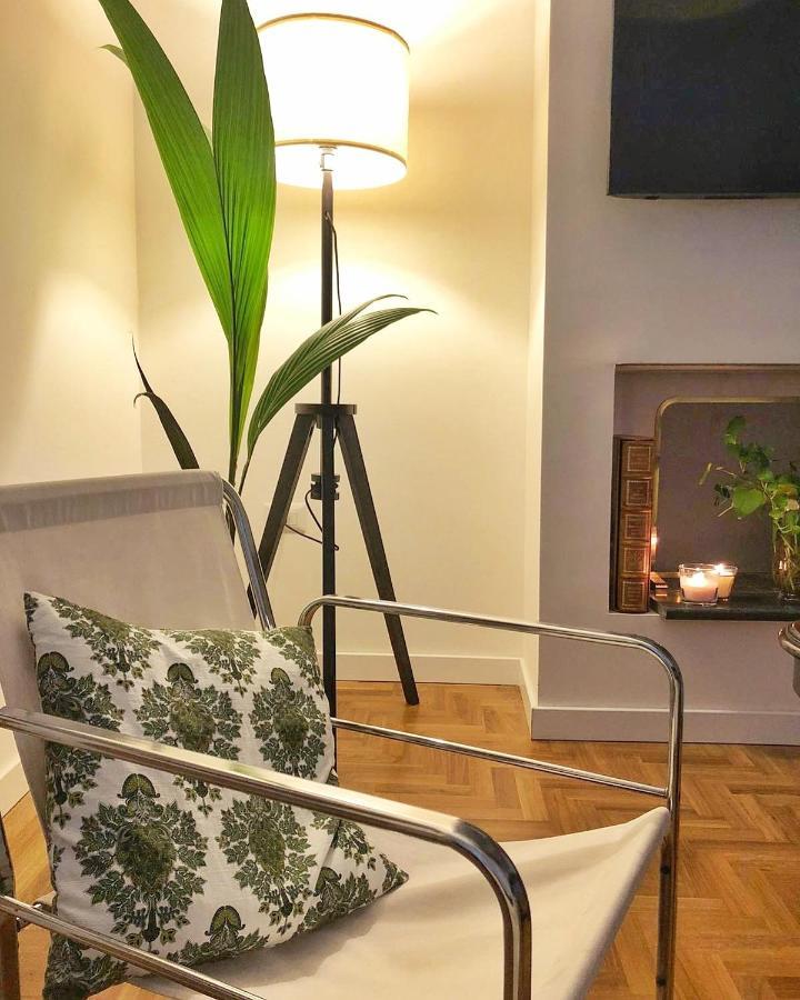 Elicriso Suites Cagliari Esterno foto